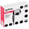 Slimming massager 9in1 Soulima 22579