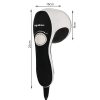 Slimming massager 9in1 Soulima 22579