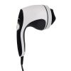 Slimming massager 9in1 Soulima 22579