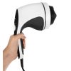 Slimming massager 9in1 Soulima 22579
