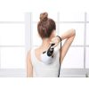 Slimming massager 9in1 Soulima 22579