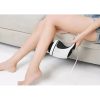 Slimming massager 9in1 Soulima 22579