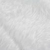 Mat-rug under the Christmas tree 90cm Ruhhy 22226