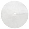 Mat - rug under the Christmas tree 120cm Ruhhy 22227