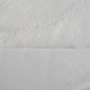 Mat - rug under the Christmas tree 120cm Ruhhy 22227