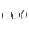 Ruhha's Cottage Cutter Set 22905