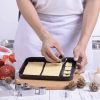 Ruhha's Cottage Cutter Set 22905