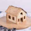 Ruhha's Cottage Cutter Set 22905