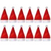 Cutlery case - caps 12 pcs Ruhhy 22303