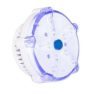 BESTWAY 60303 LED medence lámpa