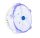 BESTWAY 60303 LED medence lámpa