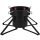 Christmas tree stand Ruhhy 22306