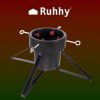 Christmas tree stand Ruhhy 22306