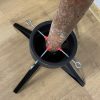 Christmas tree stand Ruhhy 22306