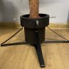Christmas tree stand Ruhhy 22306