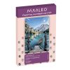 Painting by numbers 40x50cm - Maaleo painting 22785