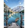Painting by numbers 40x50cm - Maaleo painting 22785