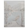 Painting by numbers 40x50cm - Maaleo painting 22785