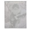 Painting by numbers 40x50cm- Maaleo cat 22783