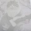Painting by numbers 40x50cm- Maaleo cat 22783