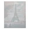 Painting by numbers 40x50cm- Maaleo tower 22784