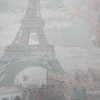 Painting by numbers 40x50cm- Maaleo tower 22784