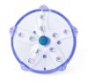 BESTWAY 60303 LED medence lámpa