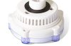 BESTWAY 60303 LED medence lámpa