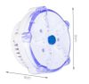 BESTWAY 60303 LED medence lámpa