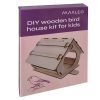 Maaleo 22585 bird feeder