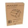 Maaleo 22585 bird feeder