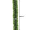 Christmas tree garland - green 6m Ruhhy 22308