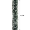 Christmas tree garland - frosted 6m Ruhhy 22310