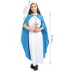 Costume - Mary KRUZZEL 22558