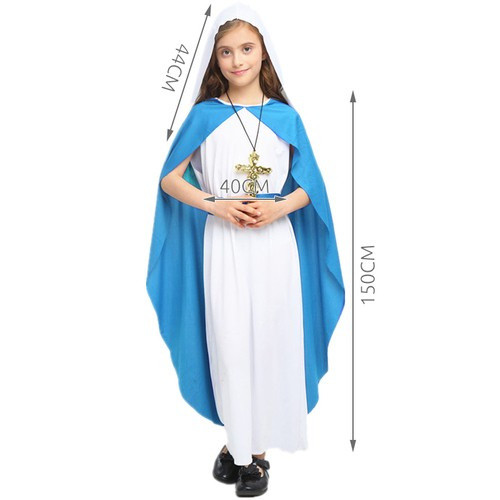 Mary KRUZZEL 22558 - Elegáns és Kényelmes Jelmez a Tökéletes Megjelenésért