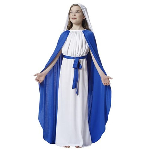 Mary KRUZZEL 22558 - Elegáns és Kényelmes Jelmez a Tökéletes Megjelenésért