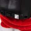 Santa playing - 30cm figurine Ruhhy 22162