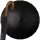 Government umbrella 24 wires Malatec 19367