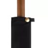 Government umbrella 24 wires Malatec 19367