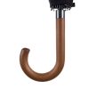 Government umbrella 24 wires Malatec 19367