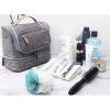 Hanging cosmetic bag Soulima 23184