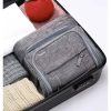 Hanging cosmetic bag Soulima 23184