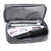 Hanging cosmetic bag Soulima 23184