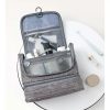 Hanging cosmetic bag Soulima 23184