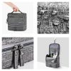 Hanging cosmetic bag Soulima 23184