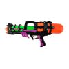 Prémium 60 cm-es Vízibomba Vízipisztoly - 23425