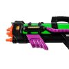 Prémium 60 cm-es Vízibomba Vízipisztoly - 23425