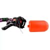 Prémium 60 cm-es Vízibomba Vízipisztoly - 23425