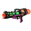 Prémium 60 cm-es Vízibomba Vízipisztoly - 23425