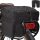 Trizand 23798 bike pannier rack